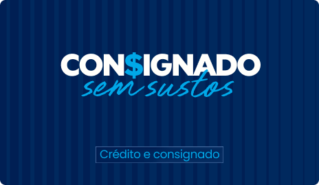 Capa do curso Consignado sem Sustos
