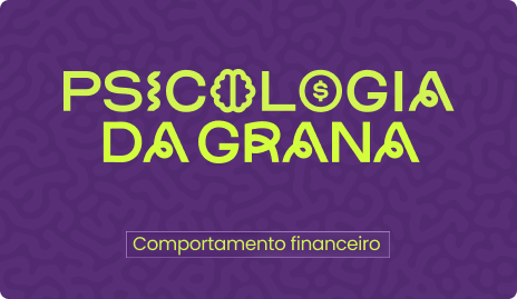 Capa do curso Psicologia da Grana